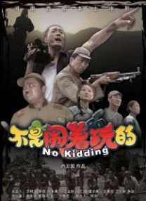 亚洲福利网
