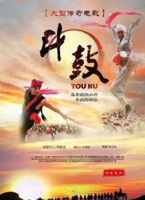 亚洲福利网